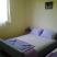 Apartman Dejo, ενοικιαζόμενα δωμάτια στο μέρος Tivat, Montenegro - 2014-07-14 14.30.28